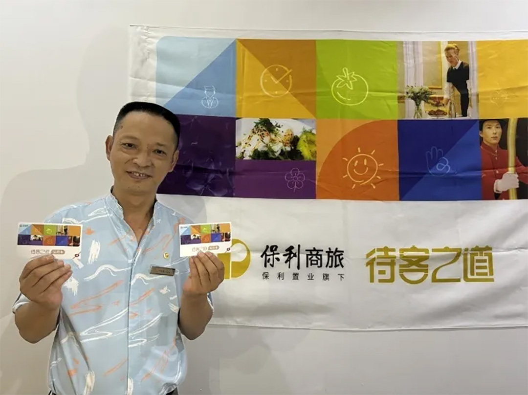 未标题-10.jpg 未标题-10.jpg