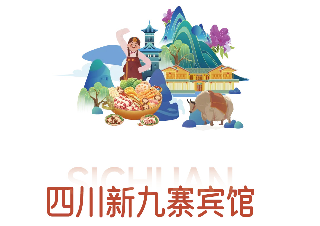 未标题-13.jpg 未标题-13.jpg