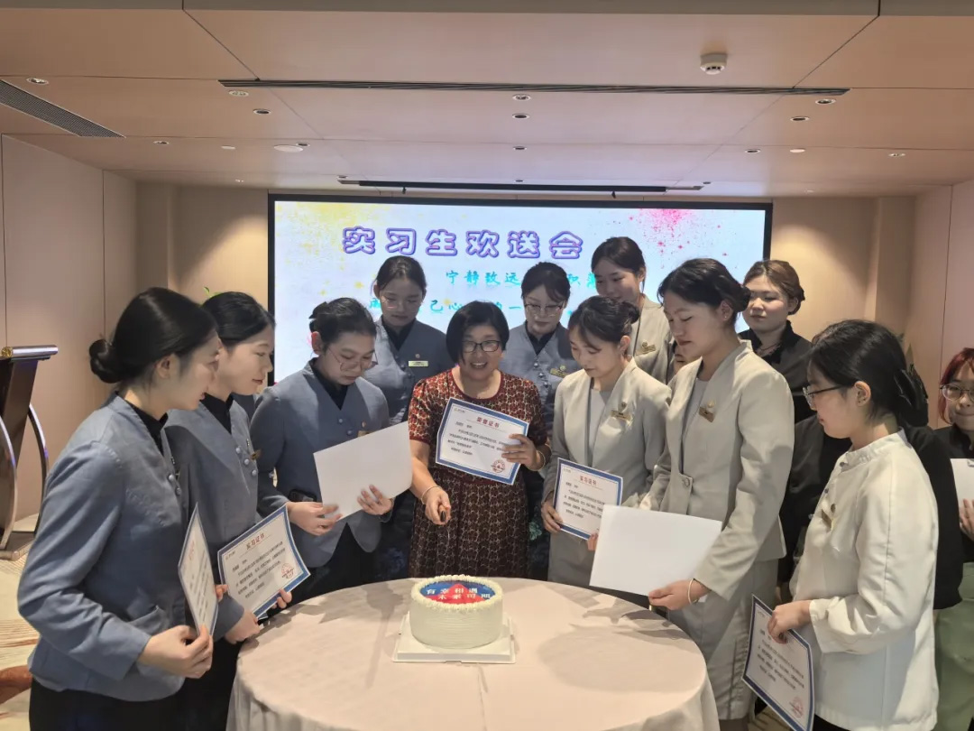 未标题-15.jpg 未标题-15.jpg