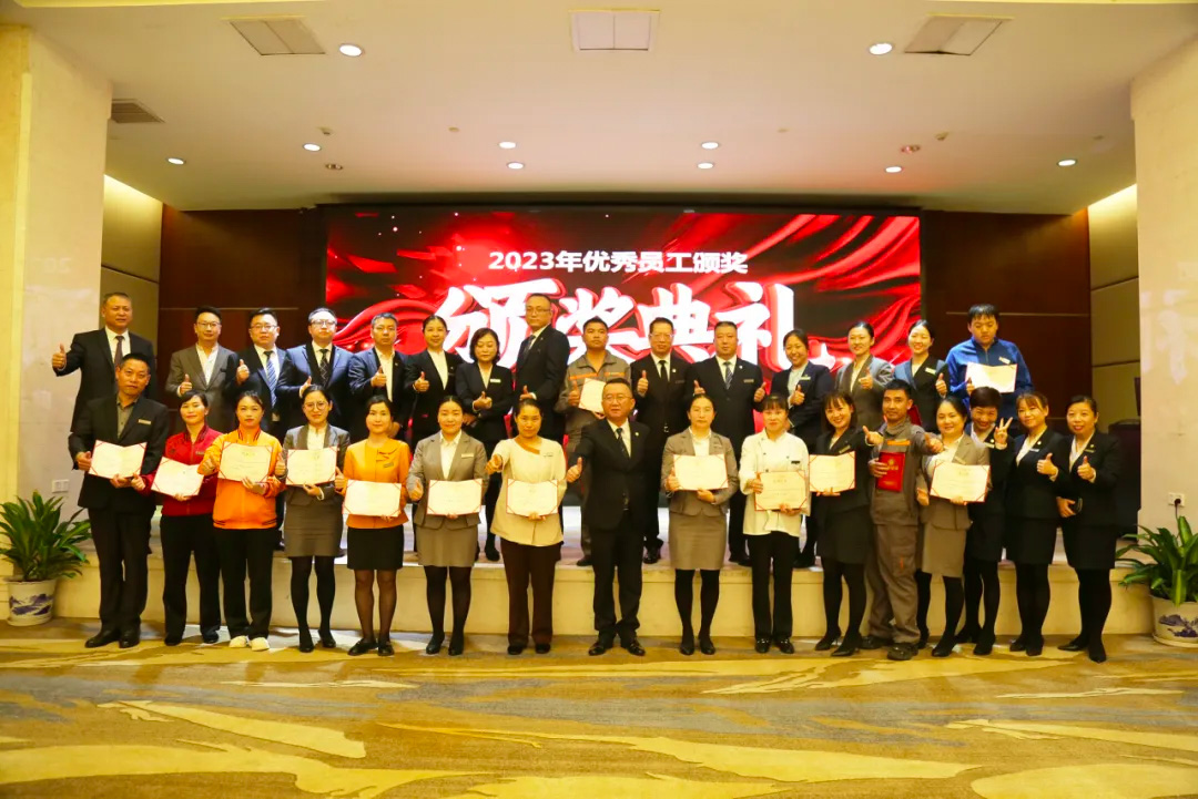 未标题-16.jpg 未标题-16.jpg