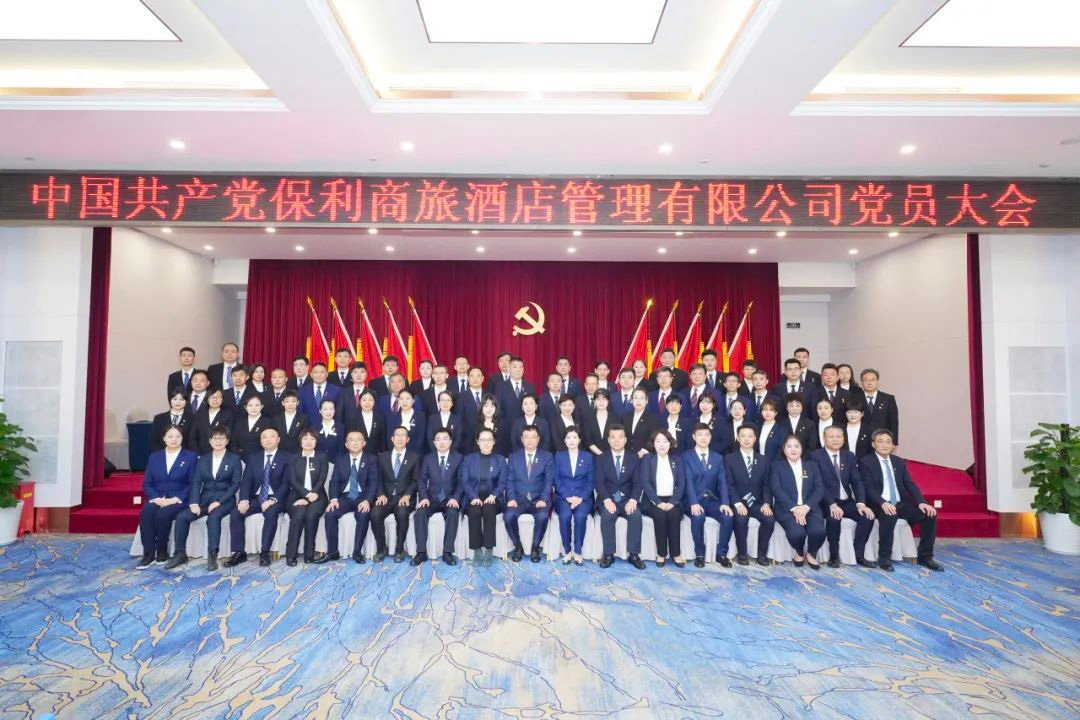 未标题-3.jpg 未标题-3.jpg