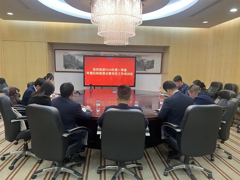 未标题-6.jpg 未标题-6.jpg