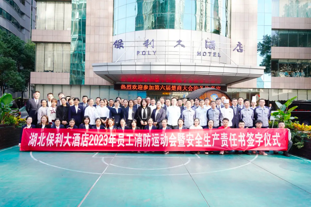 未标题-7.jpg 未标题-7.jpg