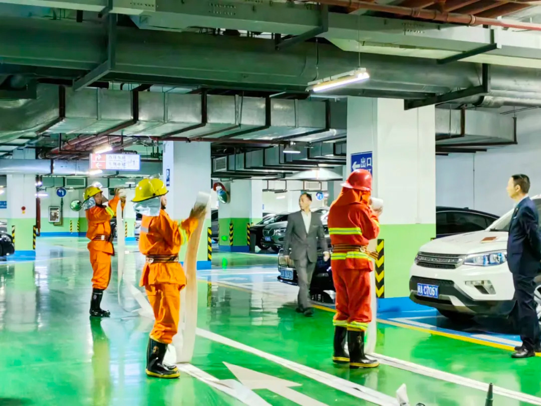 未标题-8.jpg 未标题-8.jpg