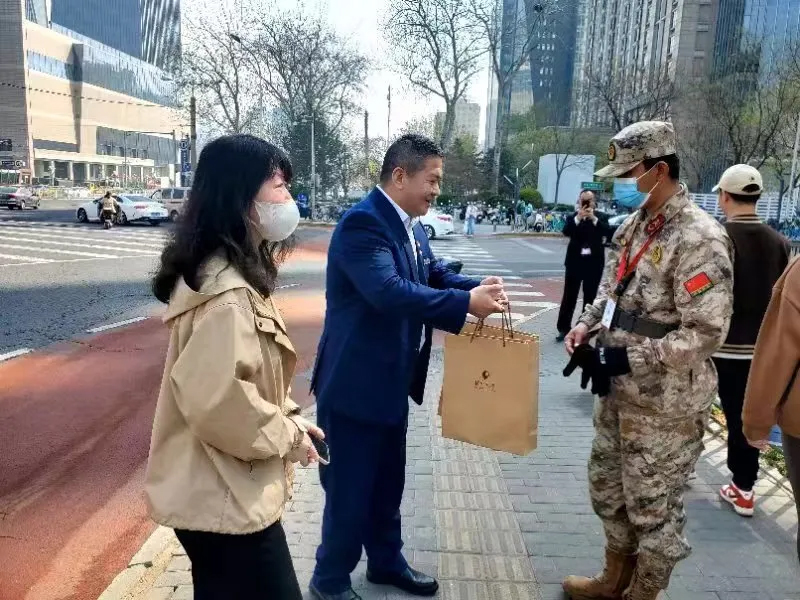 未标题-9.jpg 未标题-9.jpg