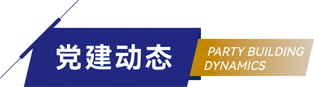 未标题-9.jpg 未标题-9.jpg